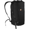 Fjllrven Splitpack Black