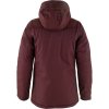 Fjllrven Stina Padded Jacket W Port