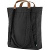 Fjllrven Totepack No. 1 Black