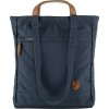 Fjllrven Totepack No. 1 Navy