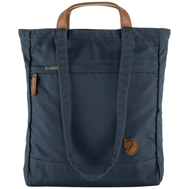 Fjllrven Totepack No. 1 Navy