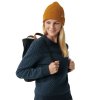 Fjllrven Totepack No. 1 Black