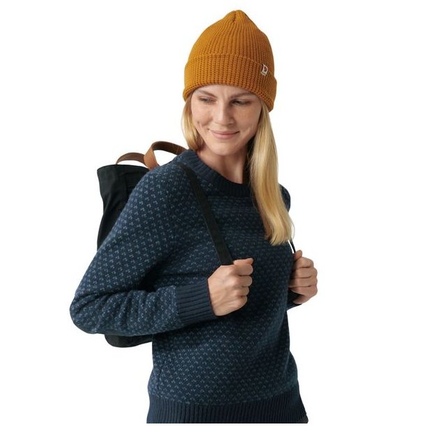 Fjllrven Totepack No. 1 Black