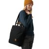 Fjllrven Totepack No. 1 Black