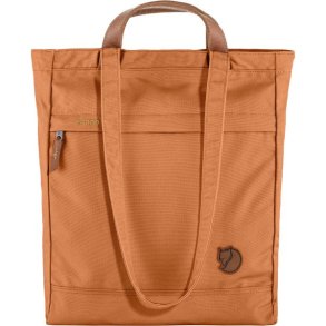 Fj�llr�ven Totepack No. 1 Desert Brown