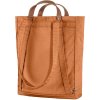 Fjllrven Totepack No. 1 Desert Brown