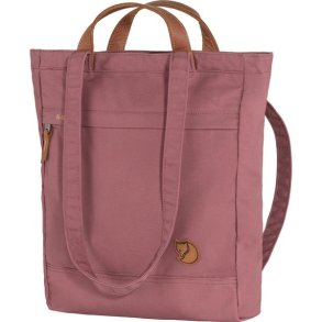 Fjllrven Totepack No. 1 Mesa Purple