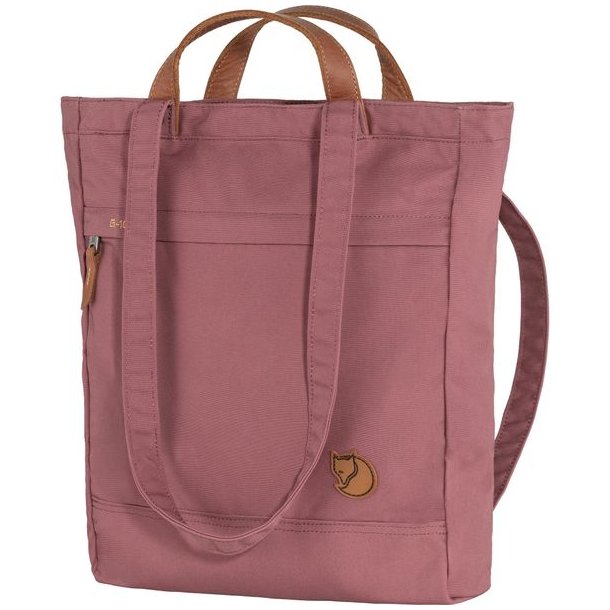 Fjllrven Totepack No. 1 Mesa Purple