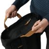 Fjllrven Totepack No. 1 Black