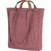 Fjllrven Totepack No. 1 Mesa Purple