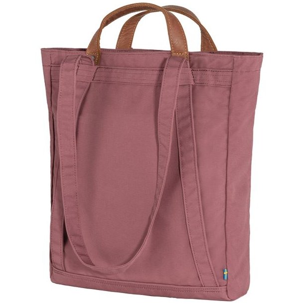 Fjllrven Totepack No. 1 Mesa Purple