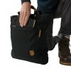 Fjllrven Totepack No. 1 Black