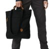 Fjllrven Totepack No. 1 Black