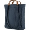 Fjllrven Totepack No. 1 Navy