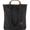 Fjllrven Totepack No. 1 Black