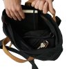 Fjllrven Totepack No. 1 Black