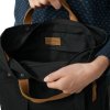 Fjllrven Totepack No. 1 Black