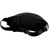 Fj�llr�ven Ulv� Hip Pack Large Black