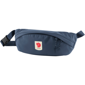 Fjllrven Ulv Hip Pack M Mountain Blue
