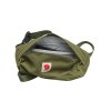 Fjllrven Ulv Hip Pack M Green