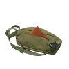 Fjllrven Ulv Hip Pack M Green