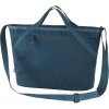 Fjllrven Vardag Crossbody Taske Storm