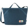 Fjllrven Vardag Crossbody Taske Storm
