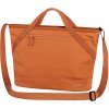 Fjllrven Vardag Crossbody Taske Desert Brown-Terracotta Brown