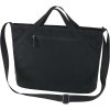 Fjllrven Vardag Crossbody Taske Black