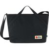 Fjllrven Vardag Crossbody Taske Black