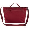 Fjllrven Vardag Crossbody Taske Ox red