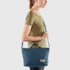 Fjllrven Vardag Crossbody Taske Storm