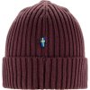 Fjllrven vik 365 Hat Port