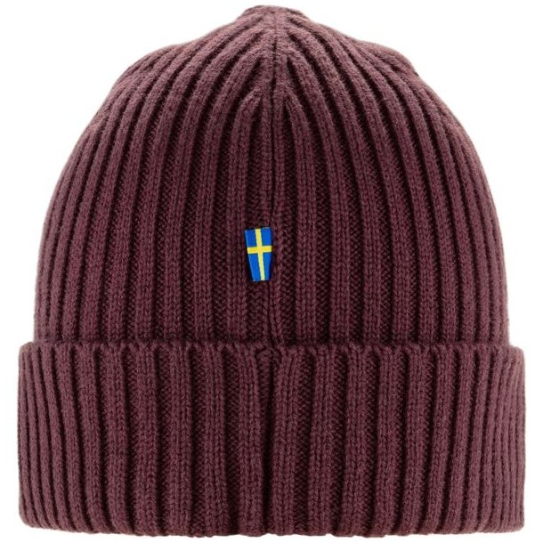Fjllrven vik 365 Hat Port