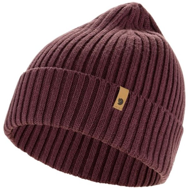 Fjllrven vik 365 Hat Port