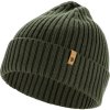 Fjllrven vik 365 Hat Deep Forest