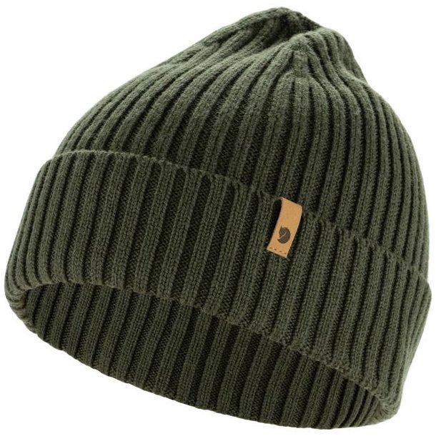 Fjllrven vik 365 Hat Deep Forest