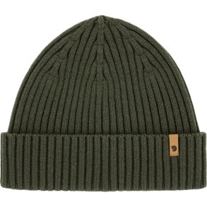Fjllrven vik 365 Hat Deep Forest