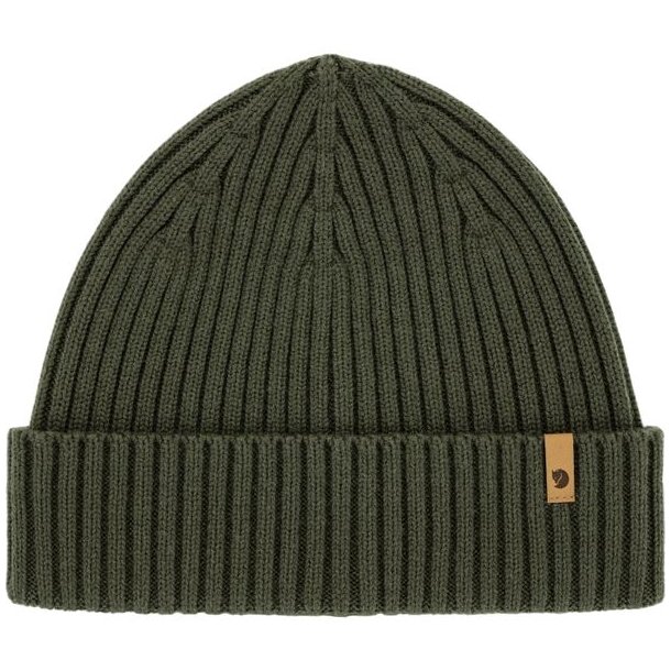 Fjllrven vik 365 Hat Deep Forest