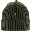Fjllrven vik 365 Hat Deep Forest