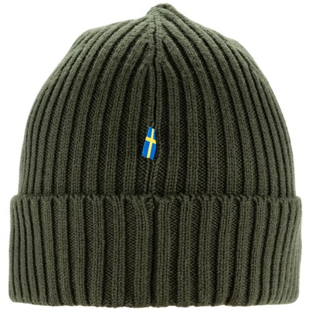 Fjllrven vik 365 Hat Deep Forest
