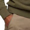 Fjllrven vik Lite Half Zip Laurel Green