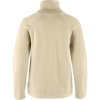 Fjllrven vik Lite Half Zip W Light Beige