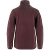 Fjllrven vik Lite Half Zip W Port