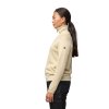 Fjllrven vik Lite Half Zip W Light Beige
