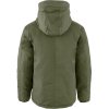 Fjllrven vik Padded Jacket Laurel Green