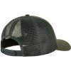 Fjllrven Vrmland Cap Deep Forest