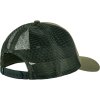 Fjllrven Vrmland Cap Laurel Green