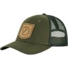 Fjllrven Vrmland Cap Laurel Green