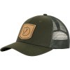 Fjllrven Vrmland Cap Deep Forest
